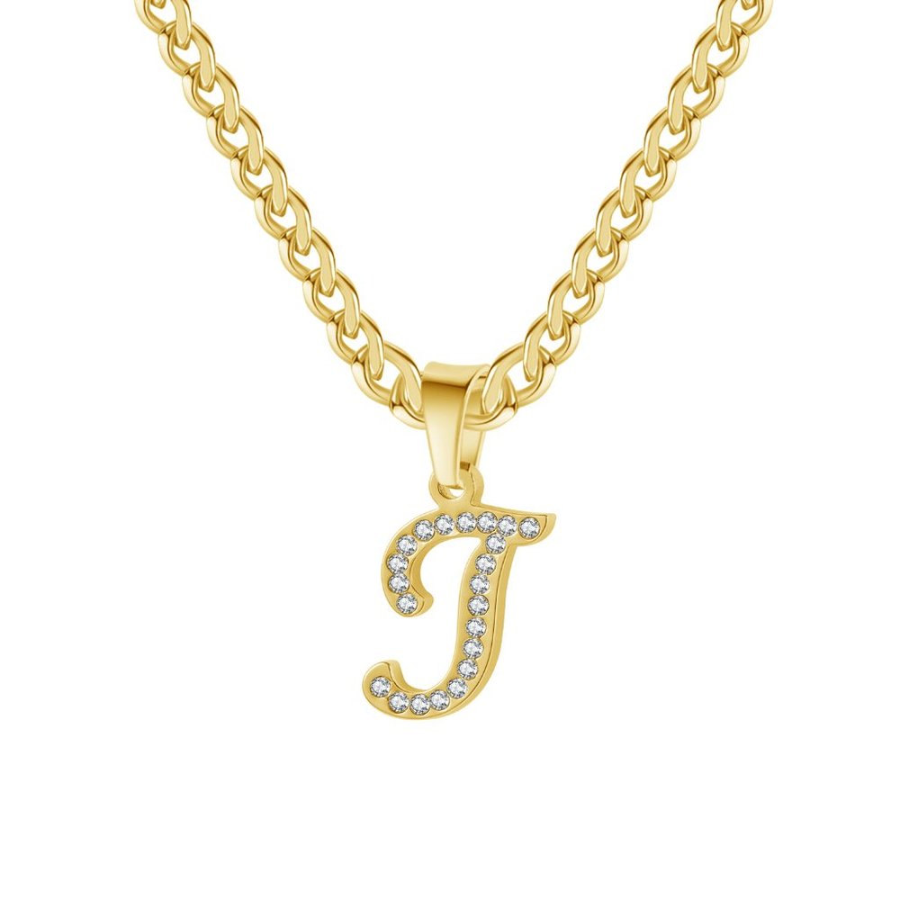 Exquisite Custom Necklaces - Picture 11 of 15